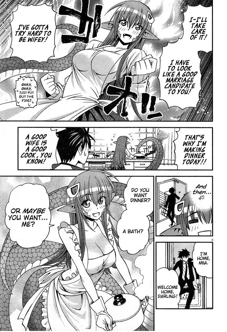 Page 3 of Chapter 7