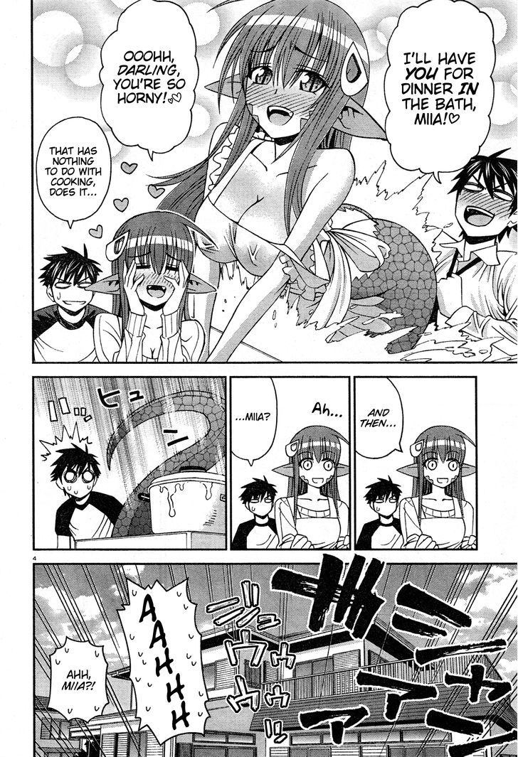 Page 4 of Chapter 7