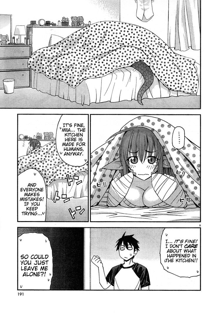 Page 5 of Chapter 7