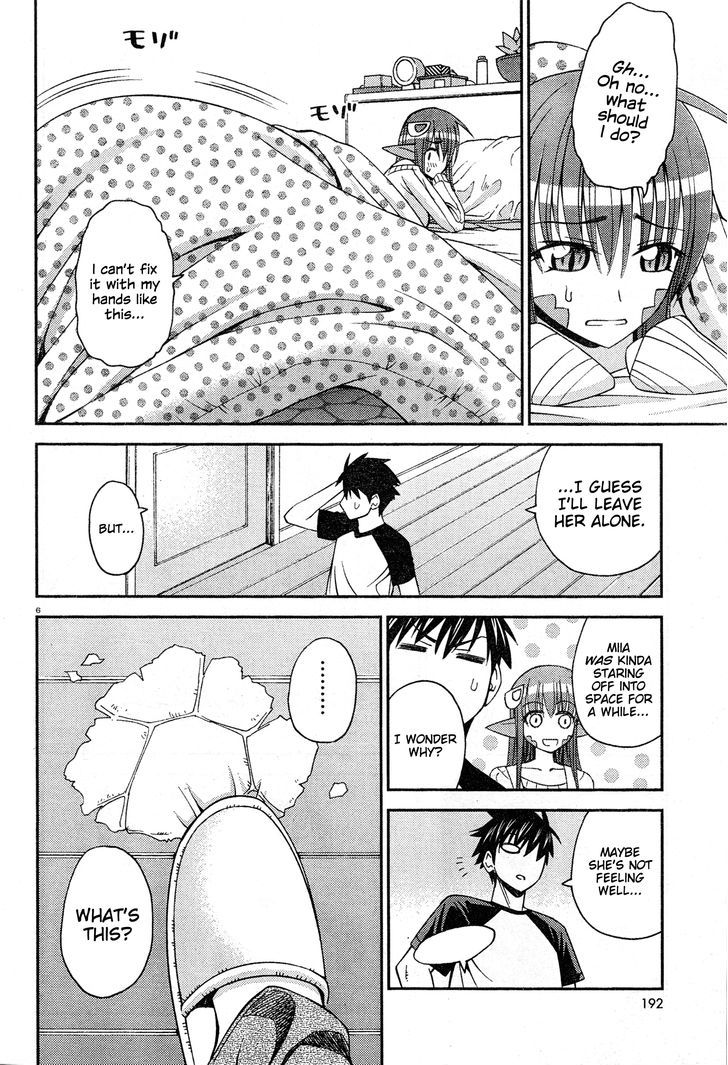 Page 6 of Chapter 7