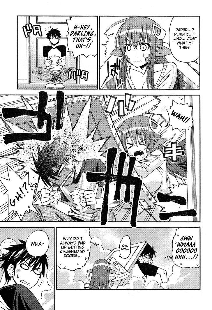 Page 7 of Chapter 7