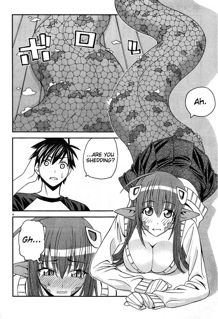 Page 8 of Chapter 7