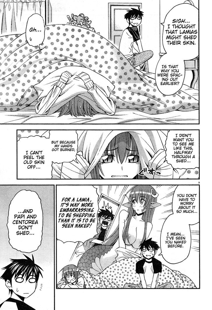 Page 9 of Chapter 7