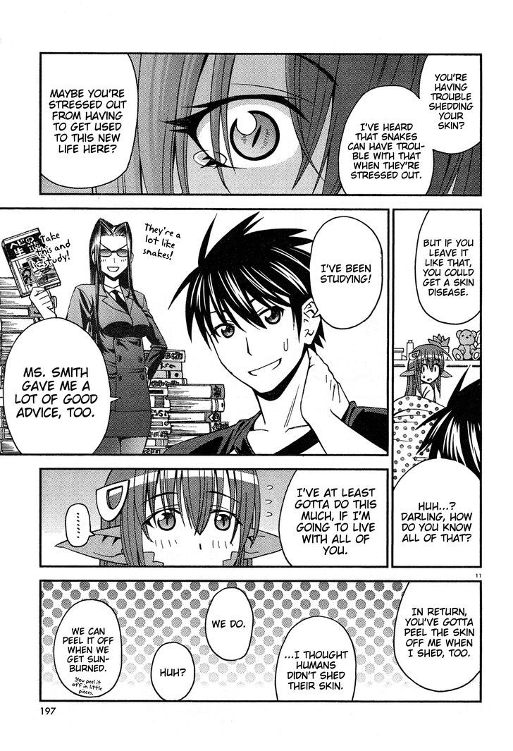 Page 11 of Chapter 7