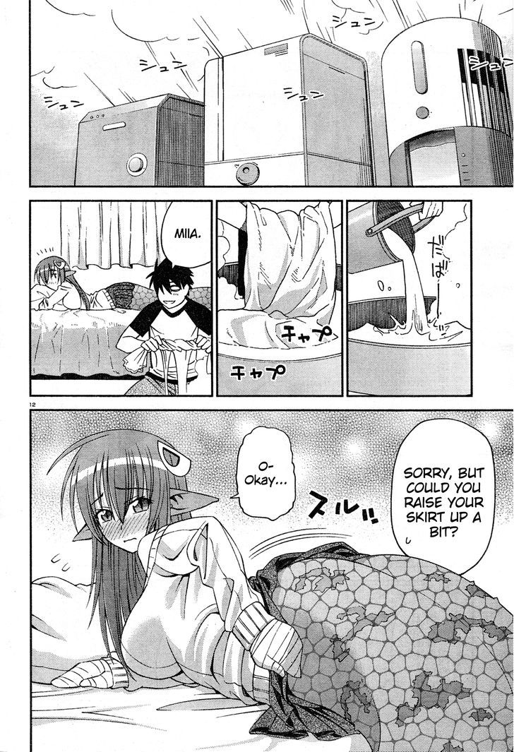 Page 12 of Chapter 7