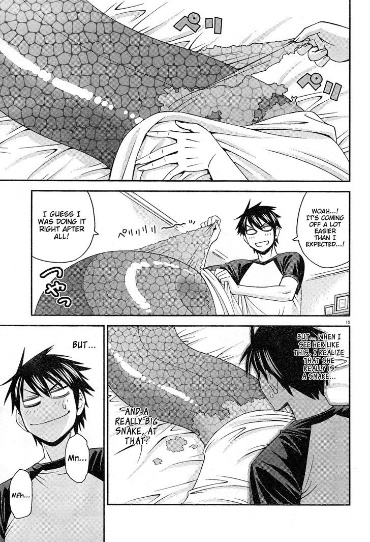 Page 15 of Chapter 7