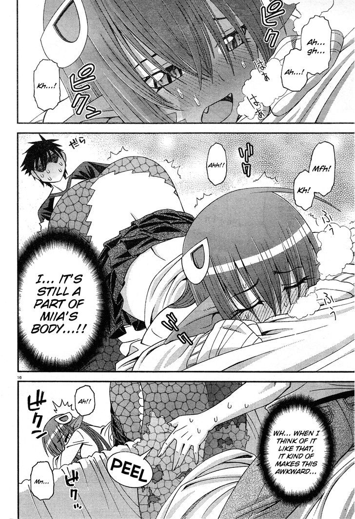 Page 16 of Chapter 7
