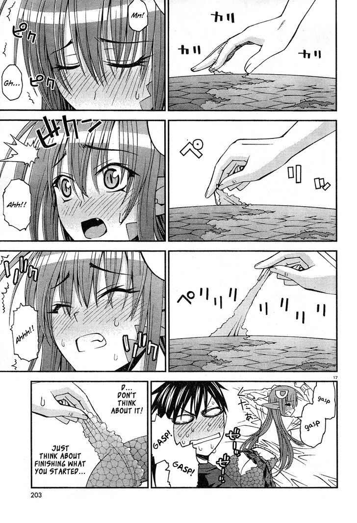 Page 17 of Chapter 7