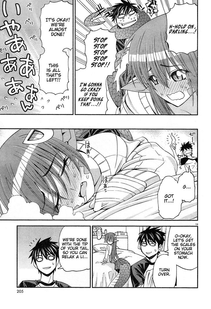 Page 19 of Chapter 7