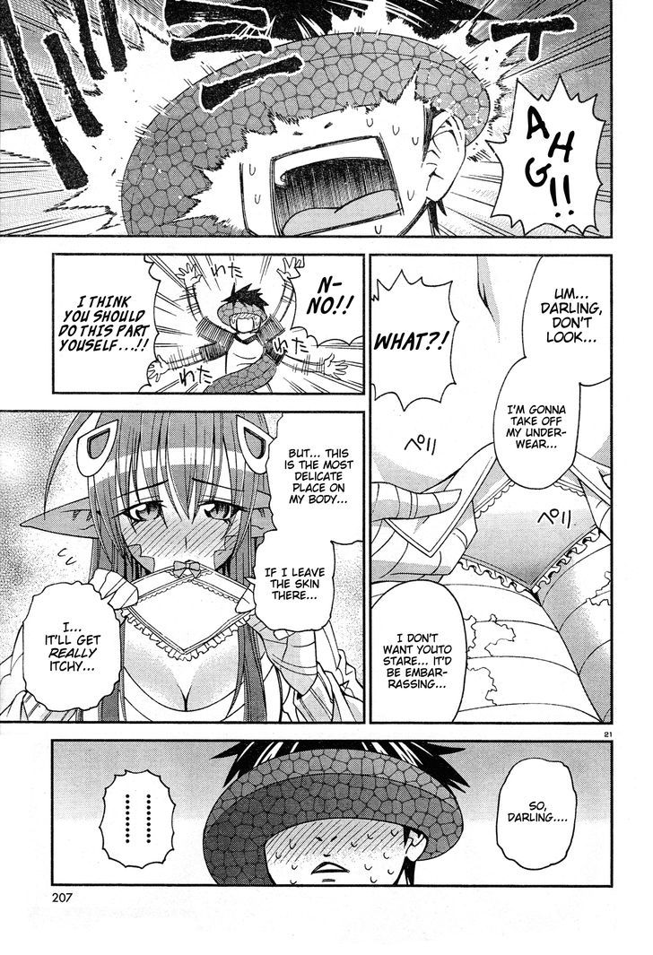 Page 21 of Chapter 7