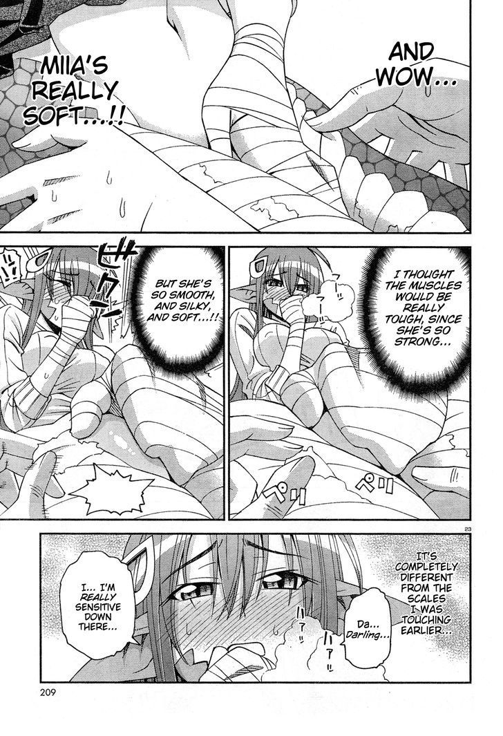 Page 23 of Chapter 7