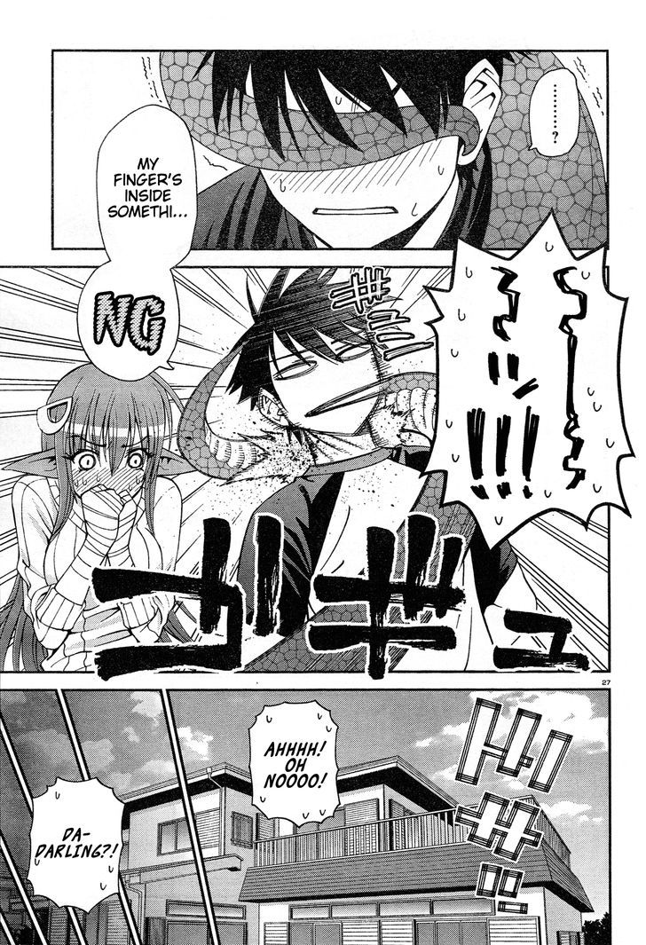 Page 27 of Chapter 7