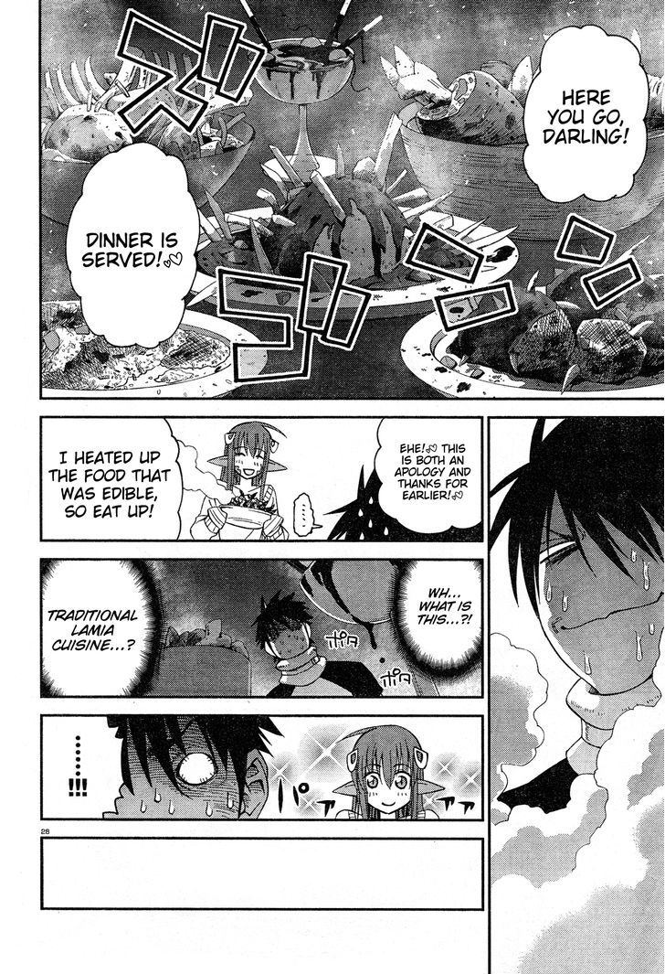 Page 28 of Chapter 7
