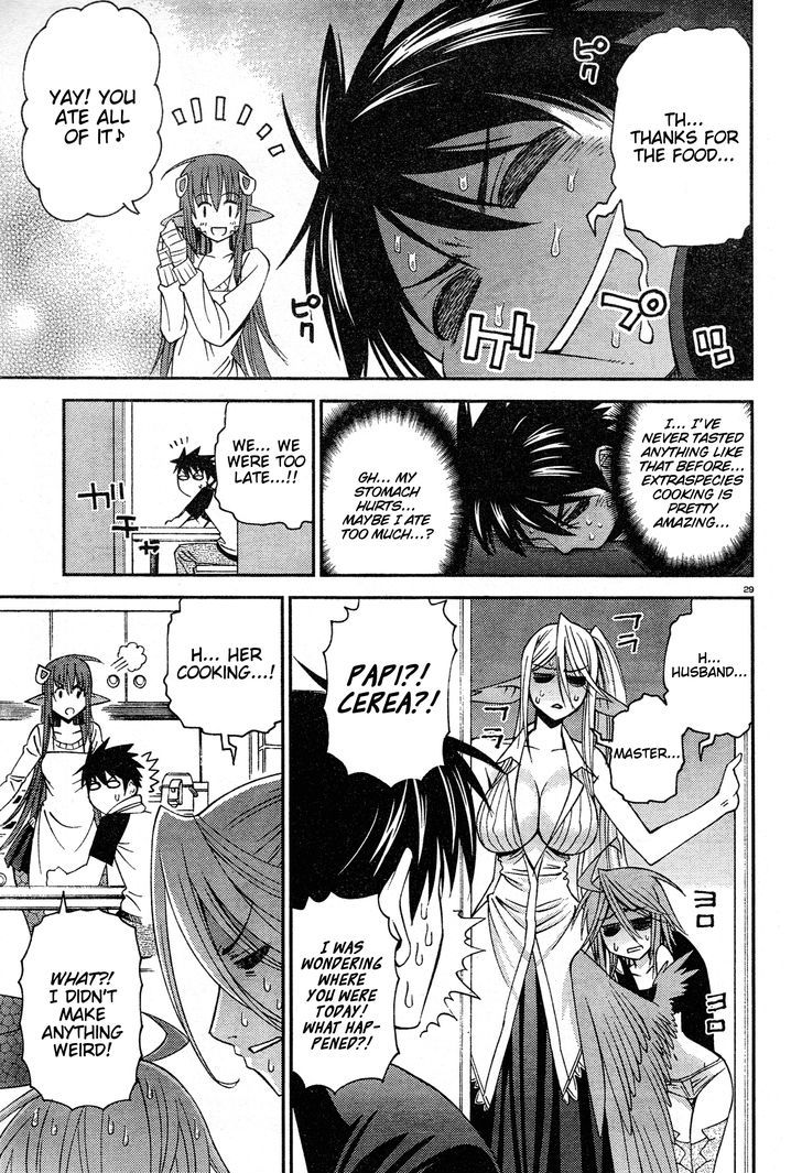 Page 29 of Chapter 7