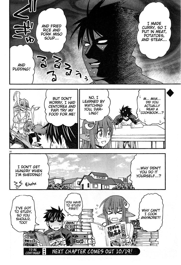 Page 30 of Chapter 7