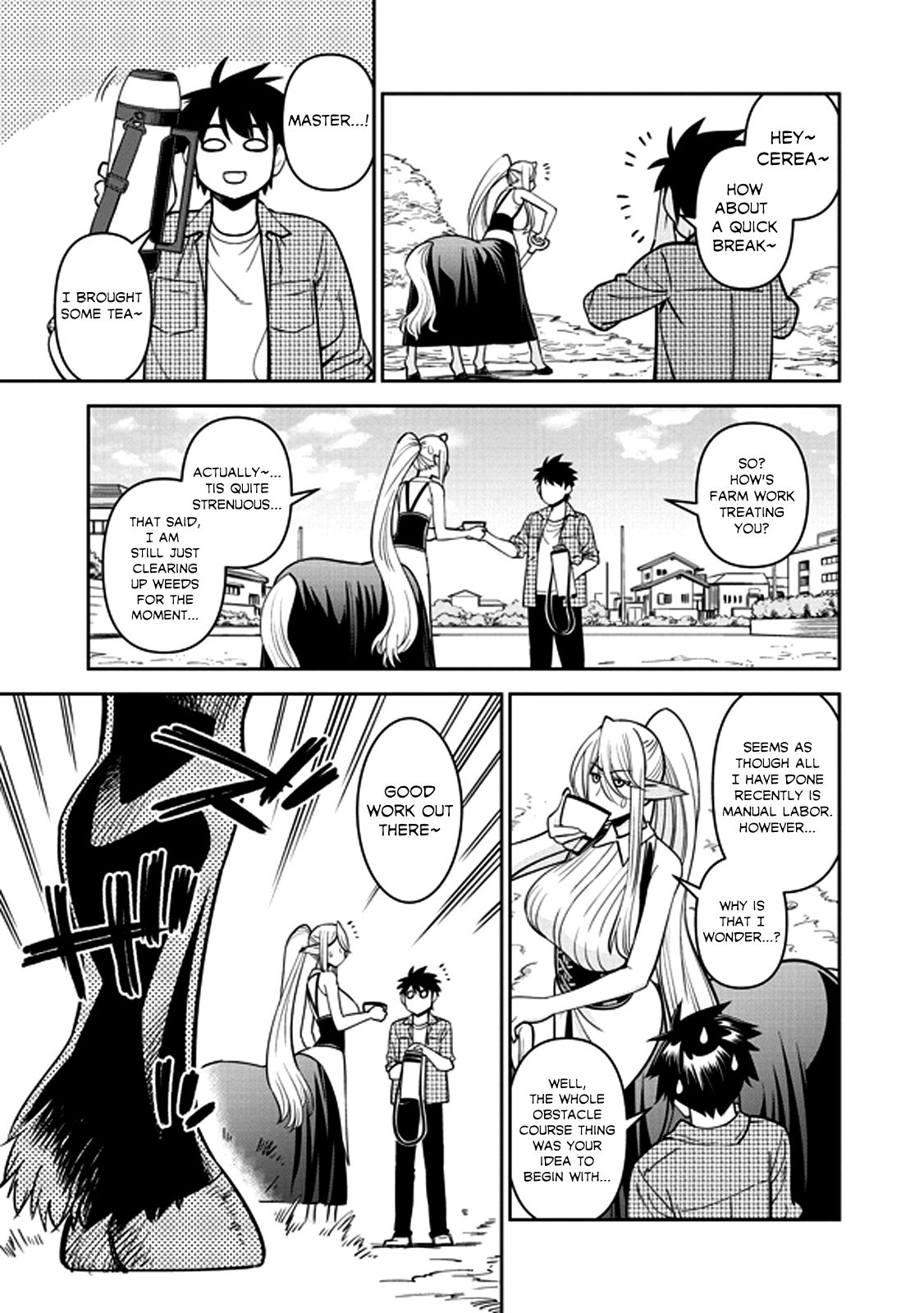 Page 2 of Chapter 70