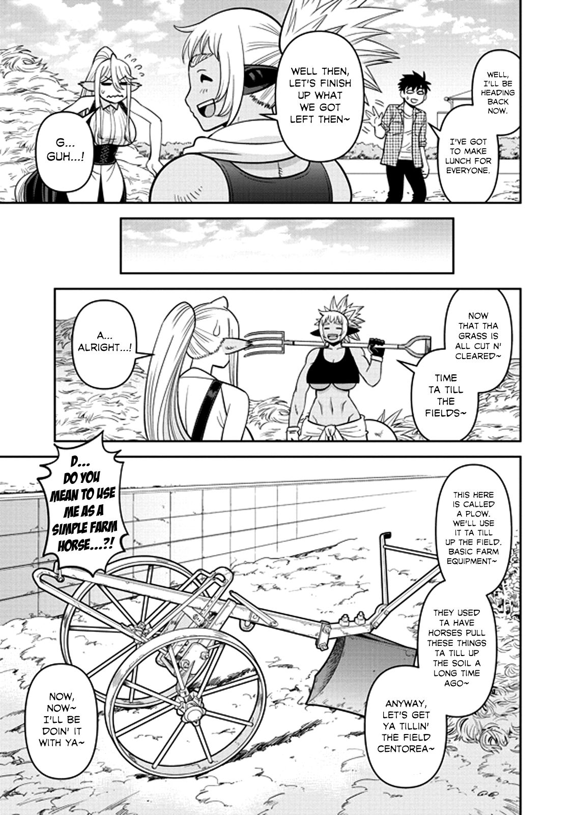 Page 4 of Chapter 70