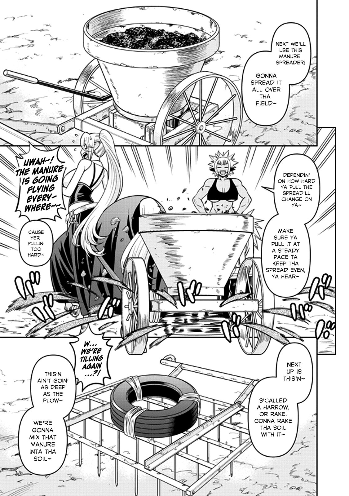 Page 6 of Chapter 70