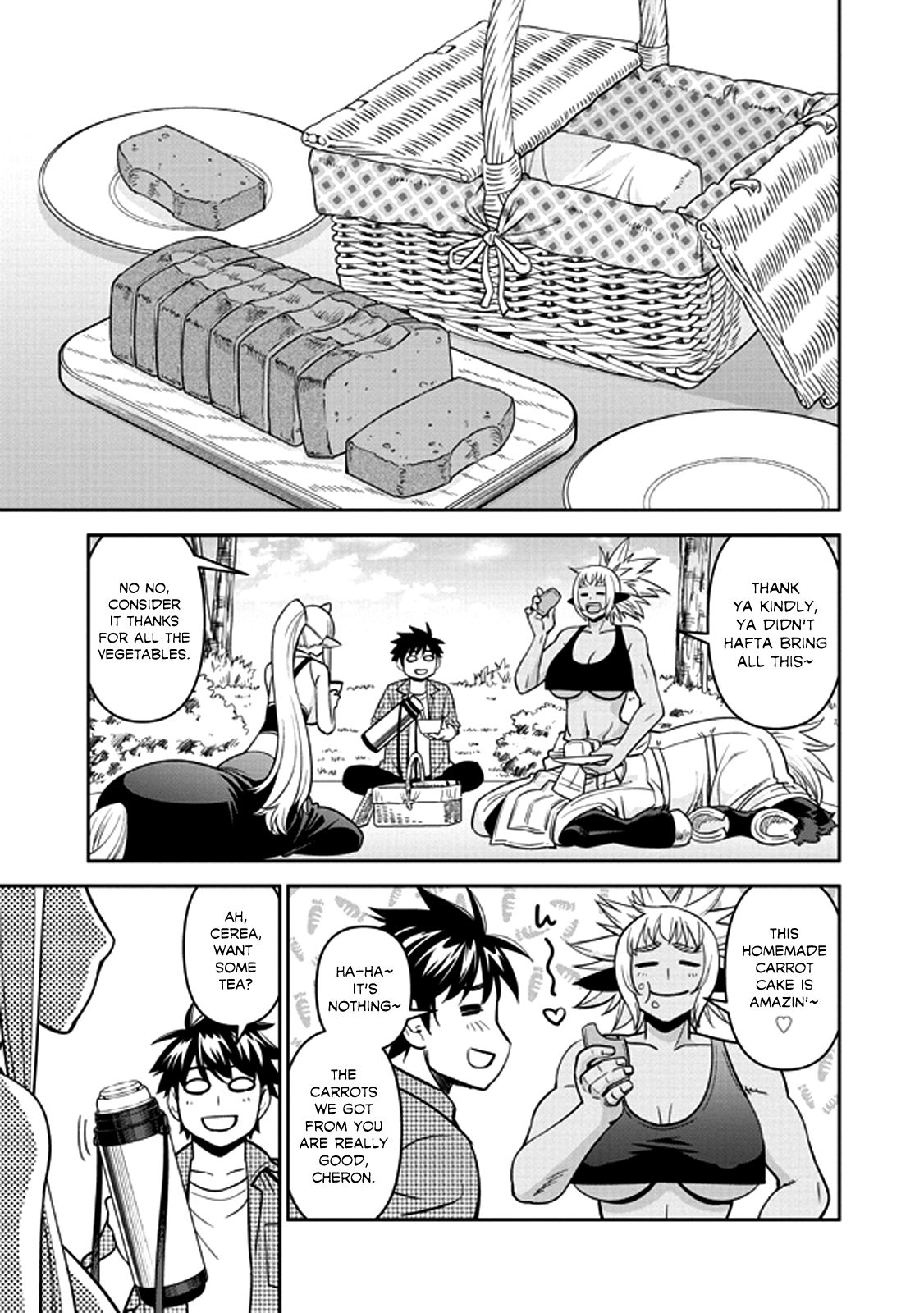 Page 8 of Chapter 70