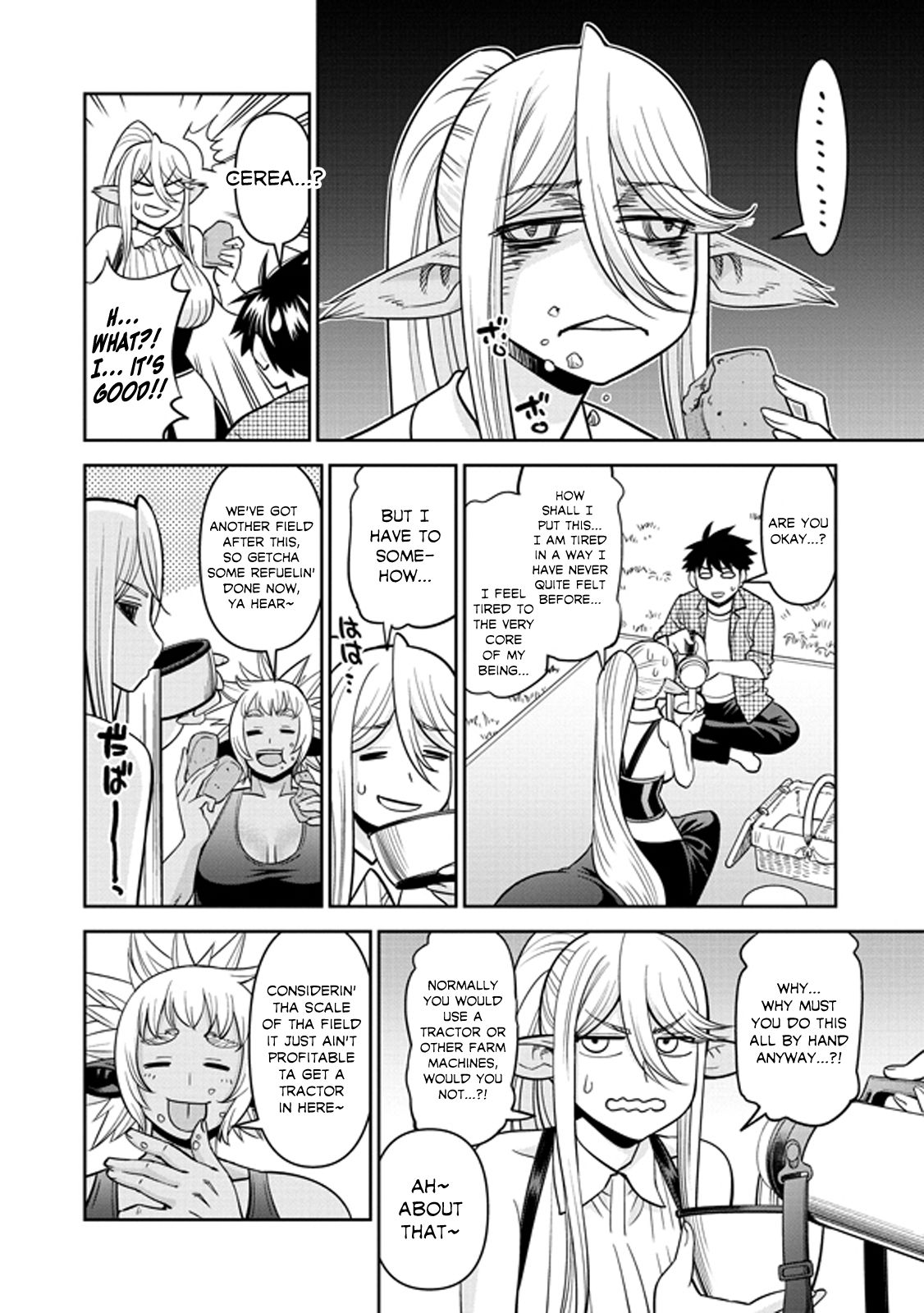 Page 9 of Chapter 70