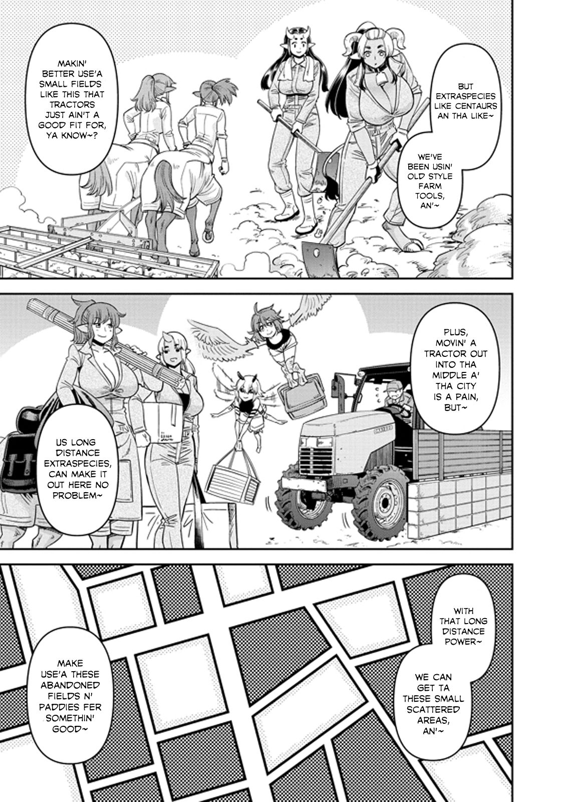 Page 10 of Chapter 70