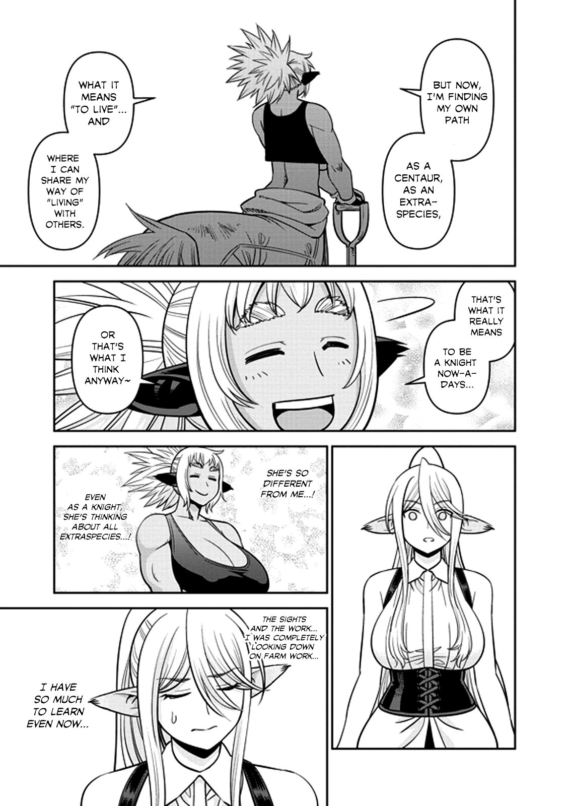 Page 20 of Chapter 70