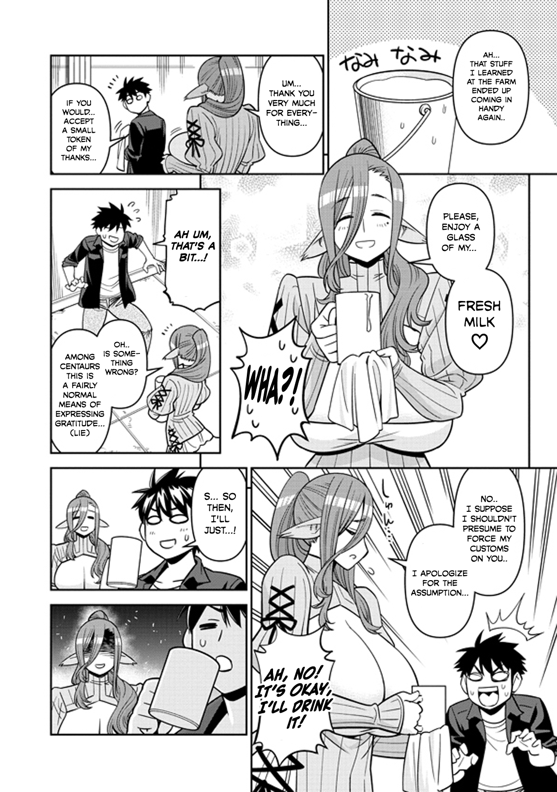 Page 18 of Chapter 71