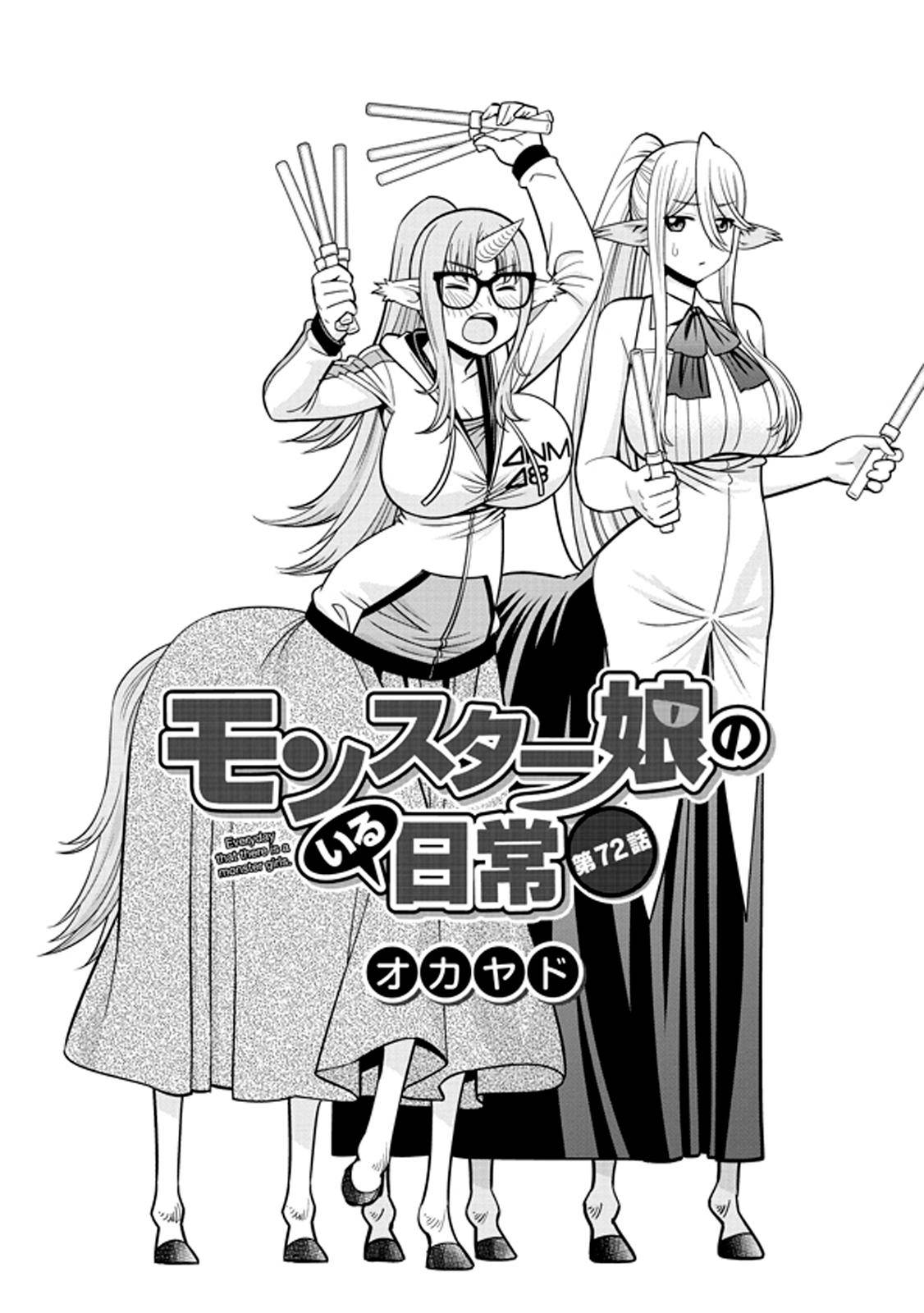 Page 1 of Chapter 72