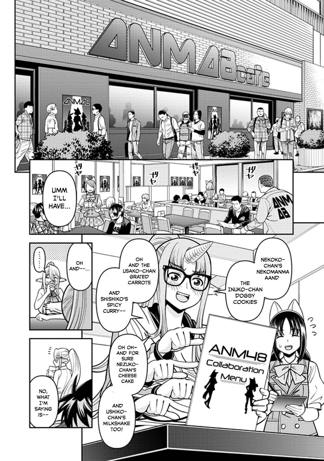 Page 2 of Chapter 72