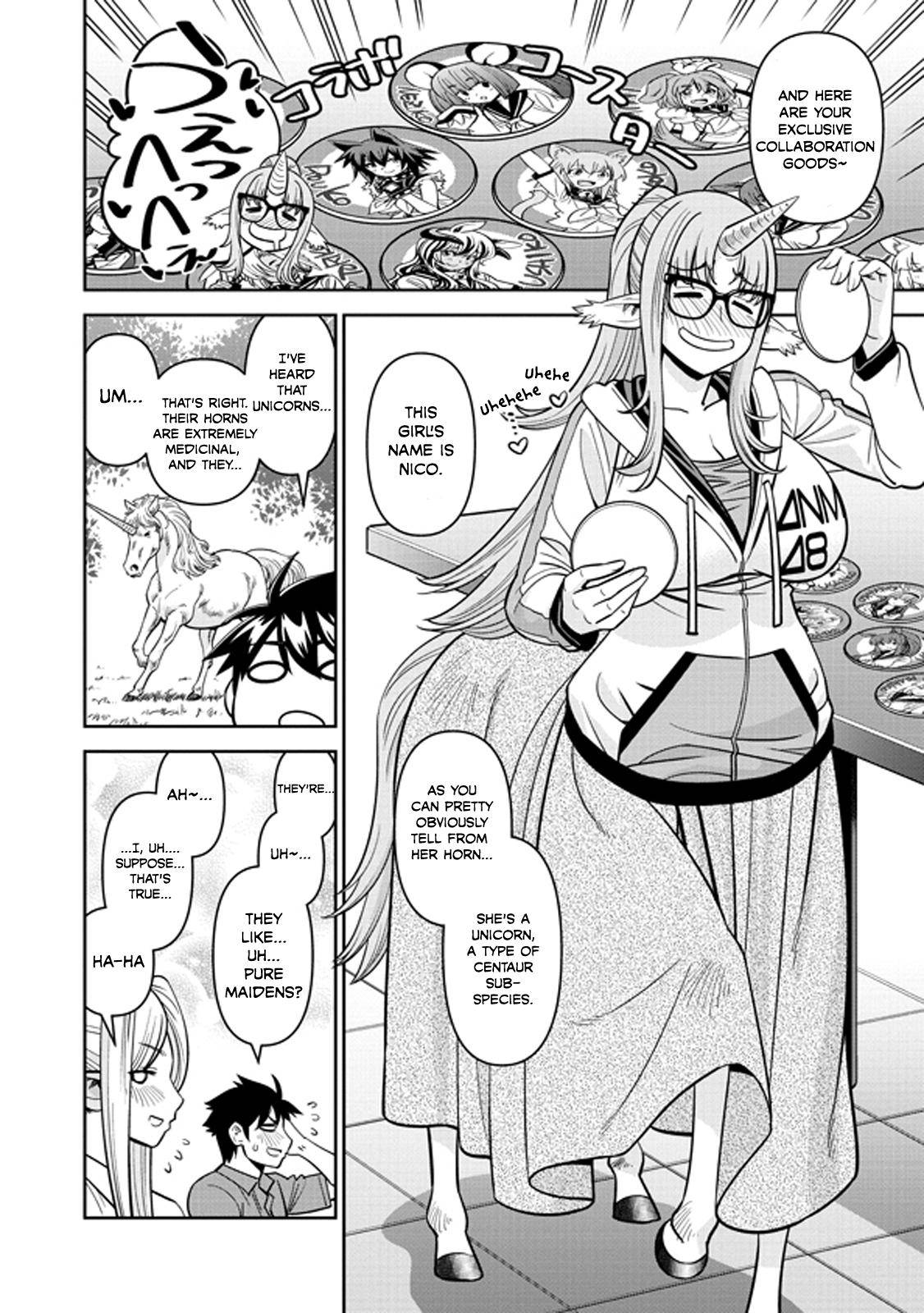 Page 4 of Chapter 72