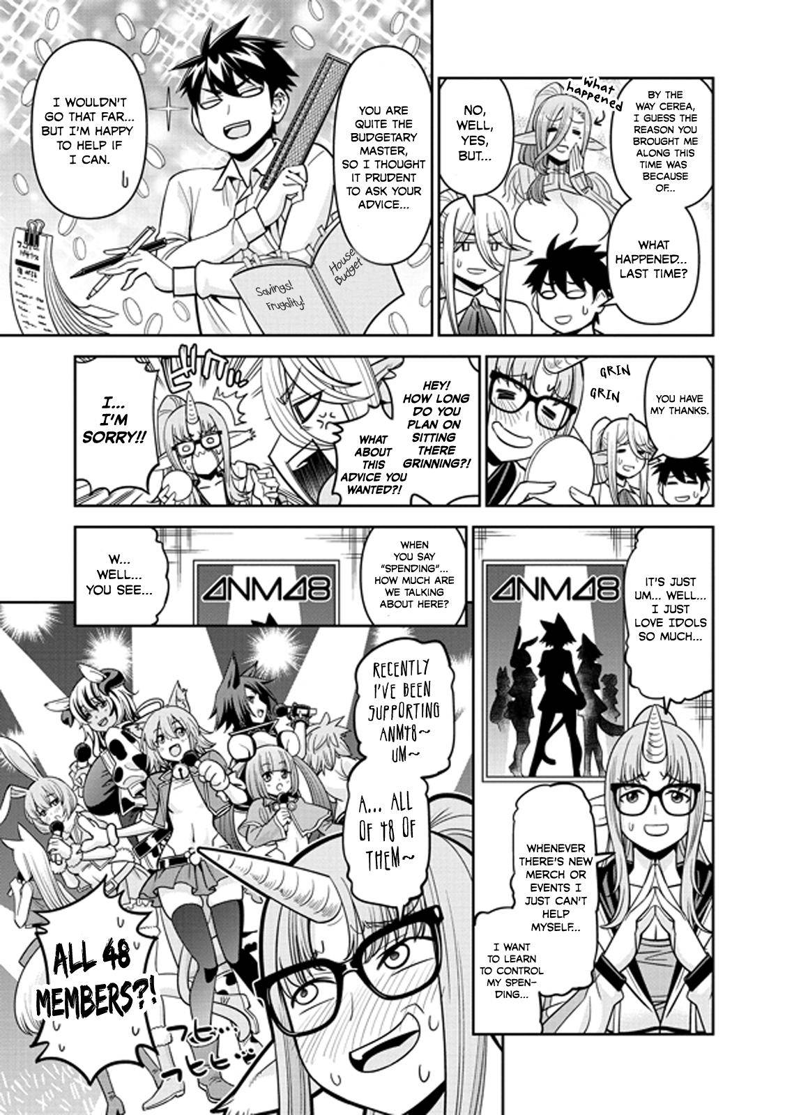 Page 5 of Chapter 72