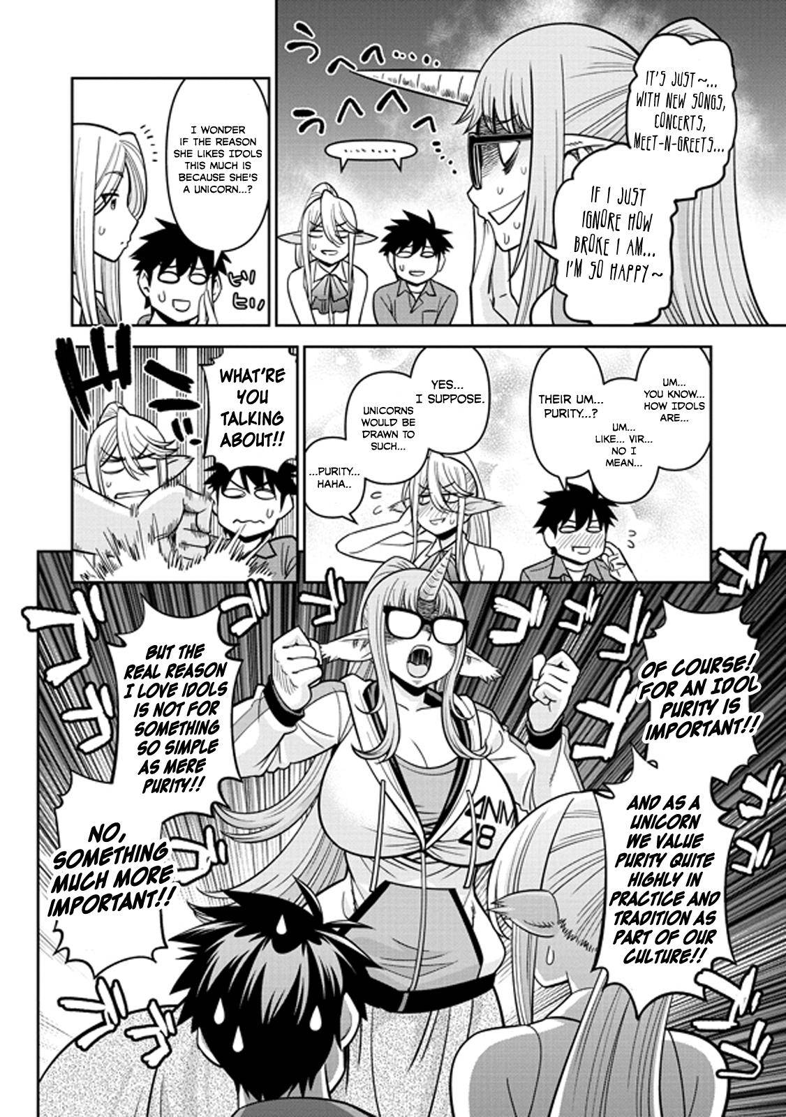 Page 6 of Chapter 72