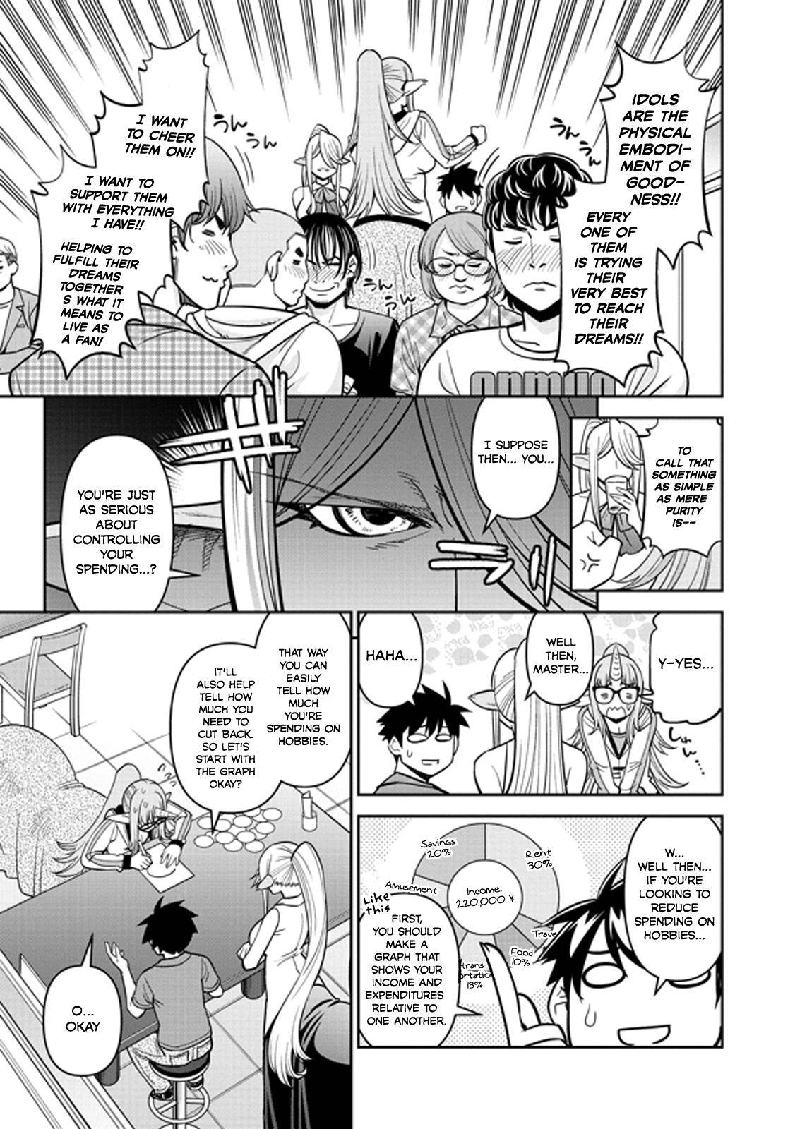 Page 7 of Chapter 72