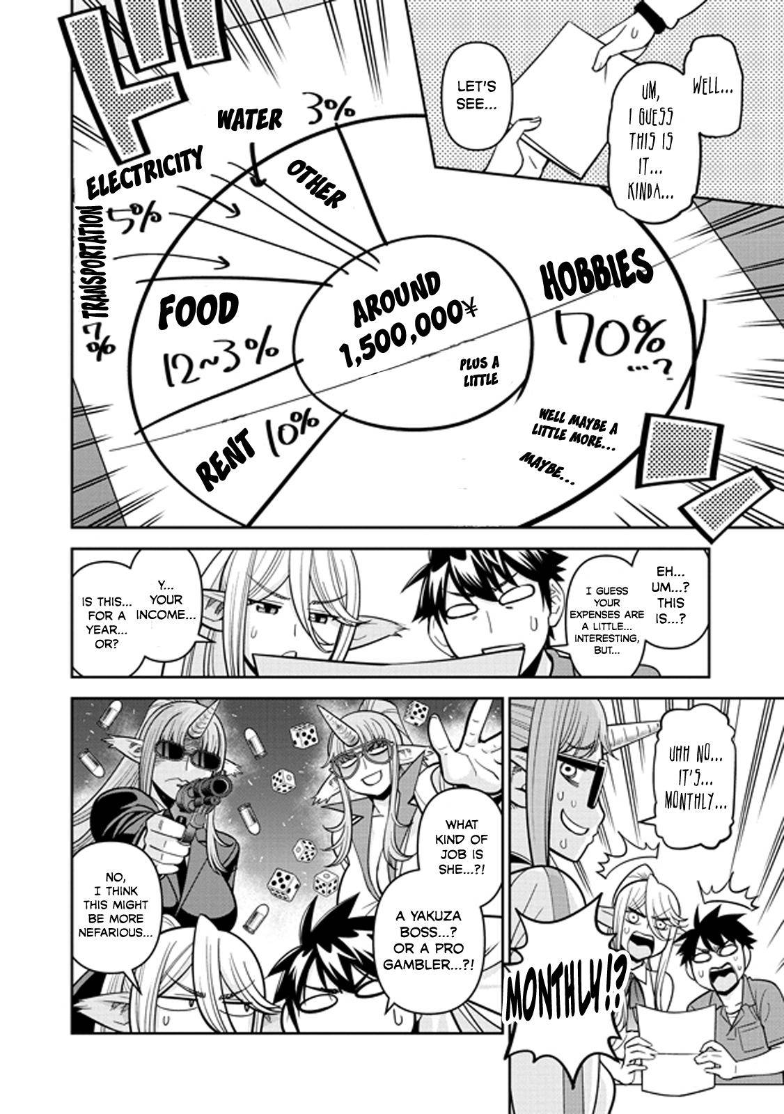 Page 8 of Chapter 72