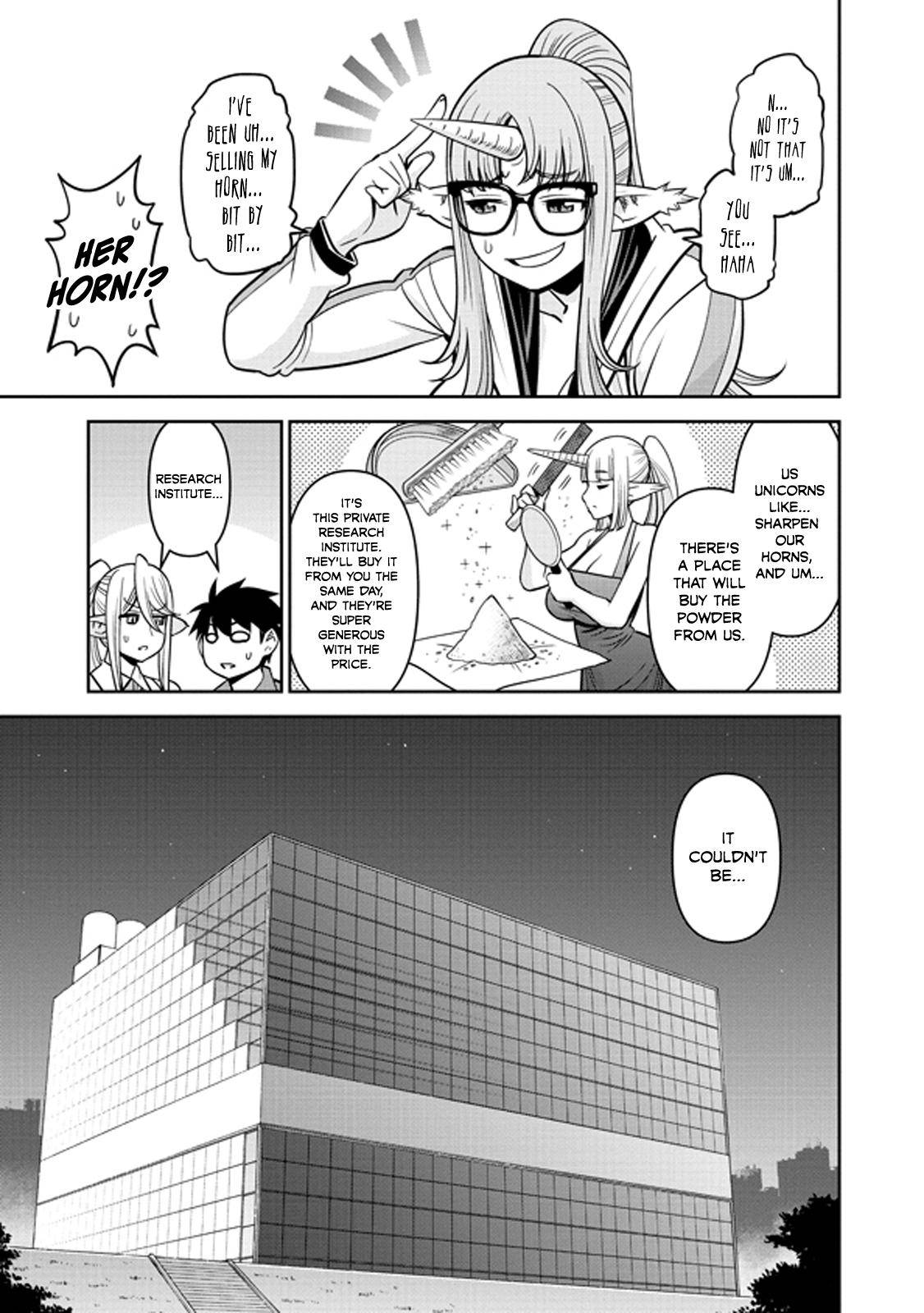 Page 9 of Chapter 72
