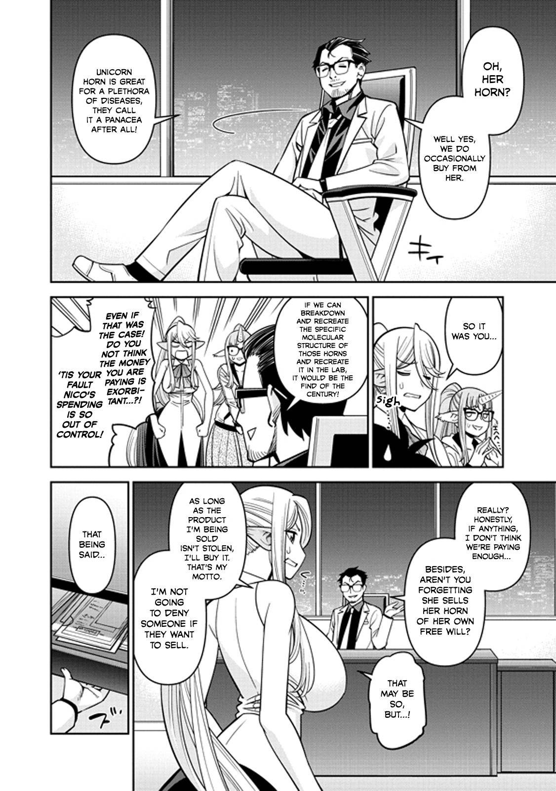 Page 10 of Chapter 72