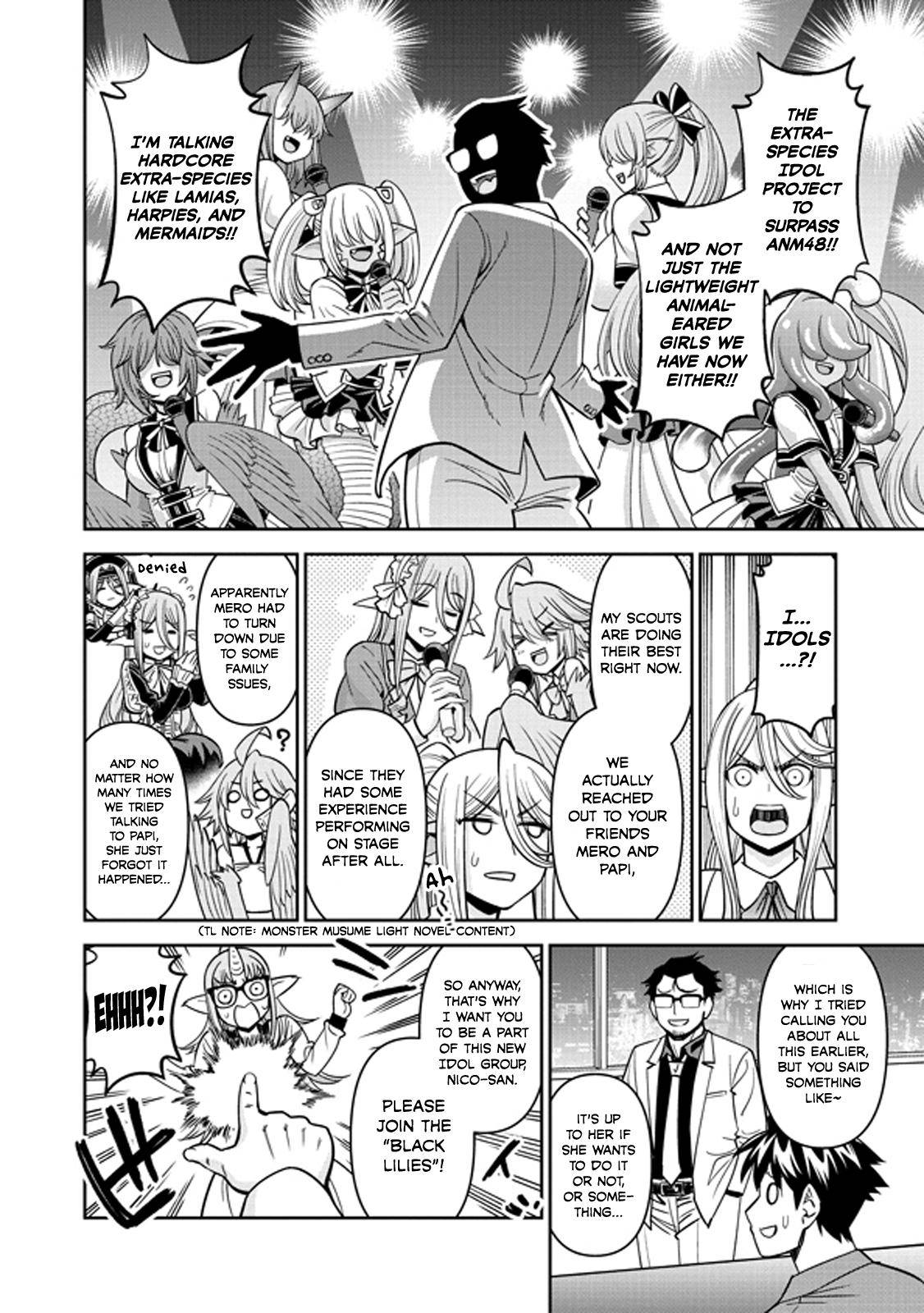 Page 12 of Chapter 72