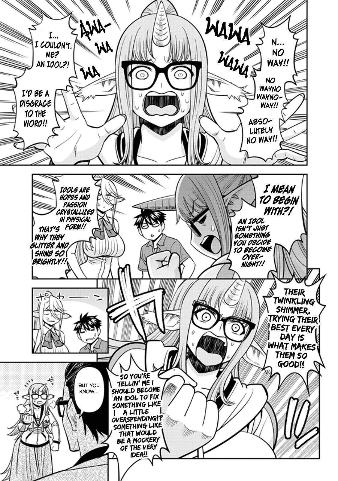 Page 13 of Chapter 72