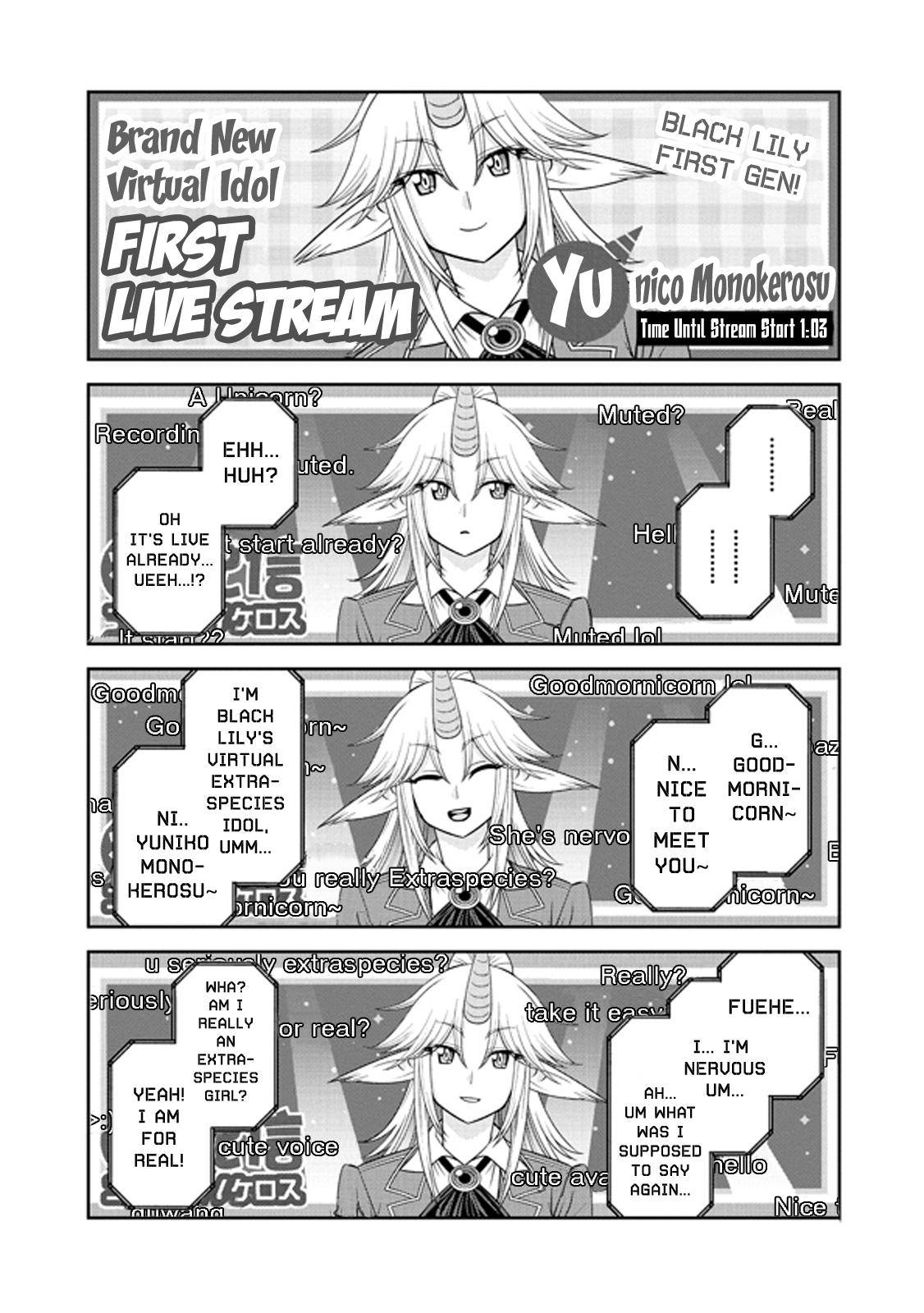 Page 15 of Chapter 72