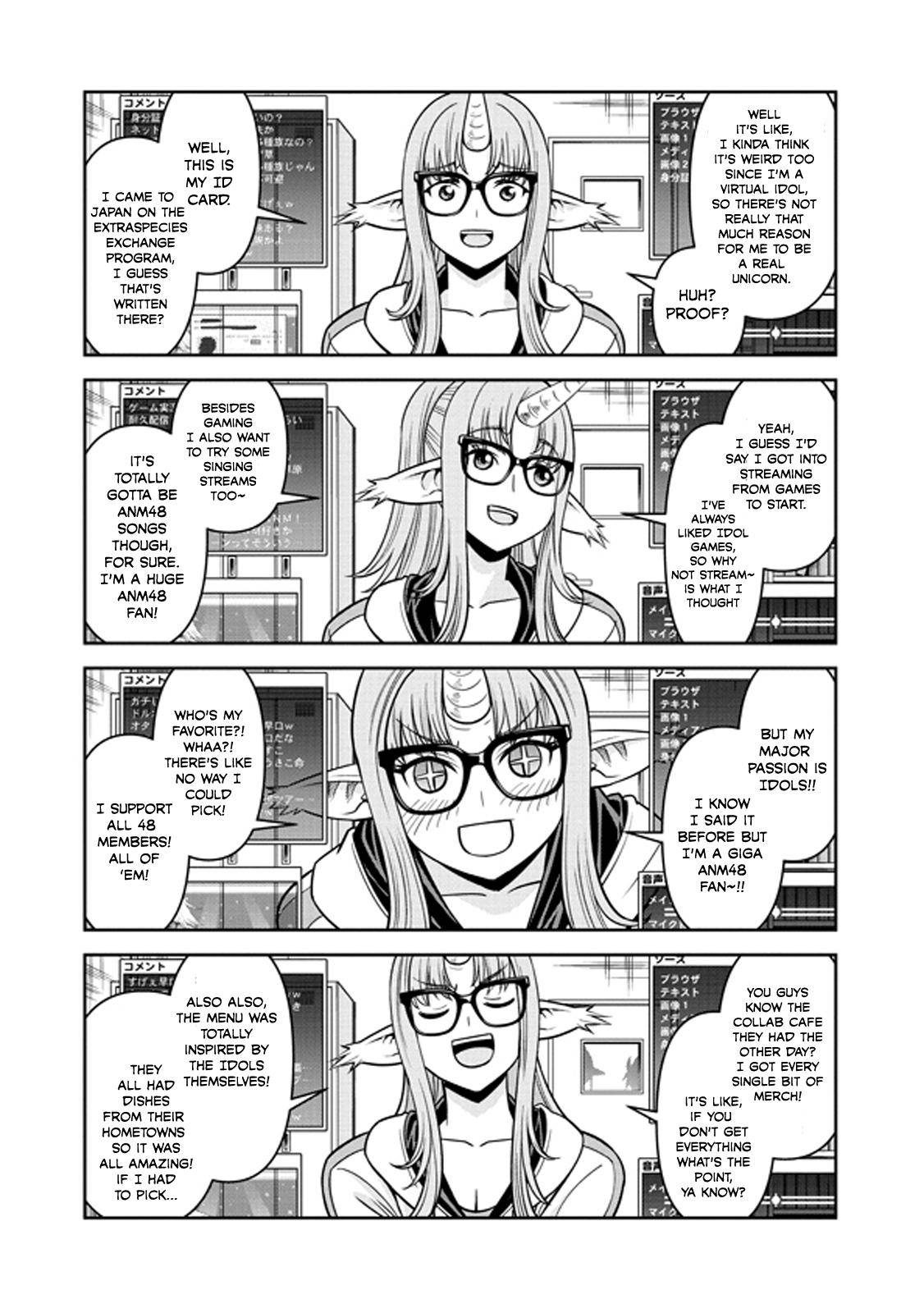 Page 16 of Chapter 72