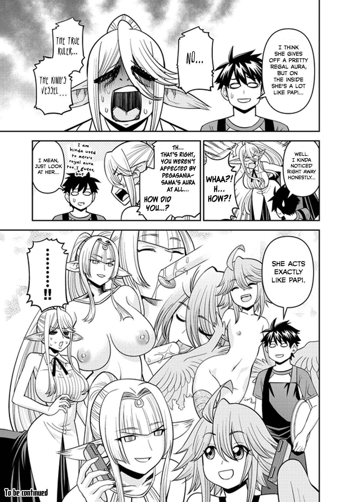 Page 18 of Chapter 73