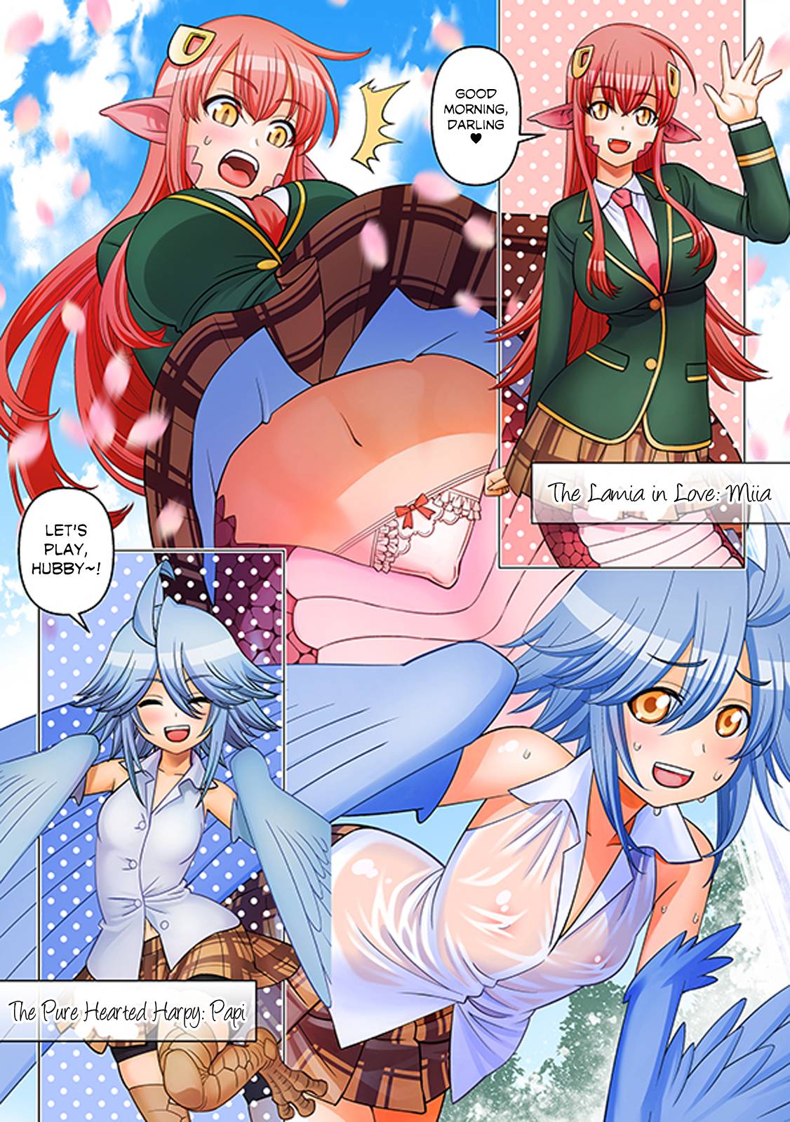Page 2 of Chapter 74