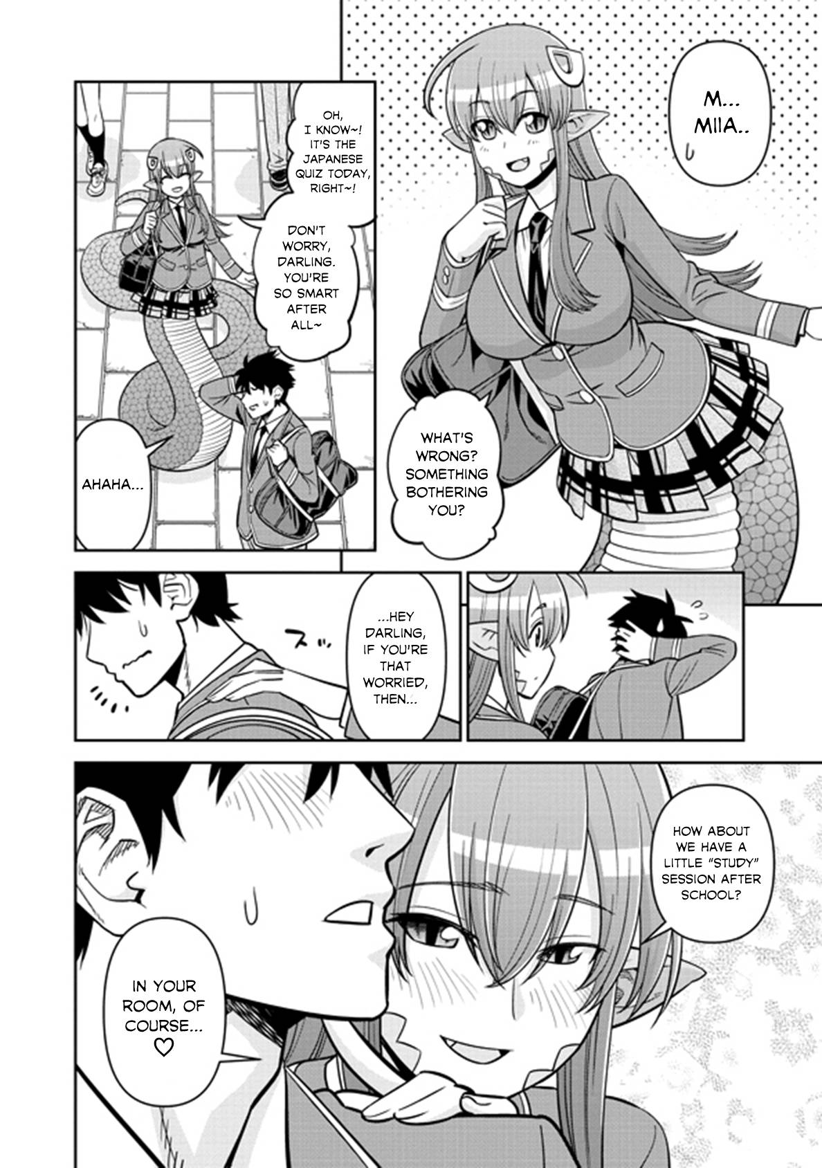 Page 6 of Chapter 74
