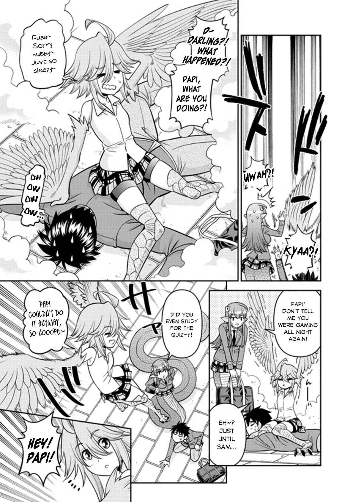 Page 7 of Chapter 74