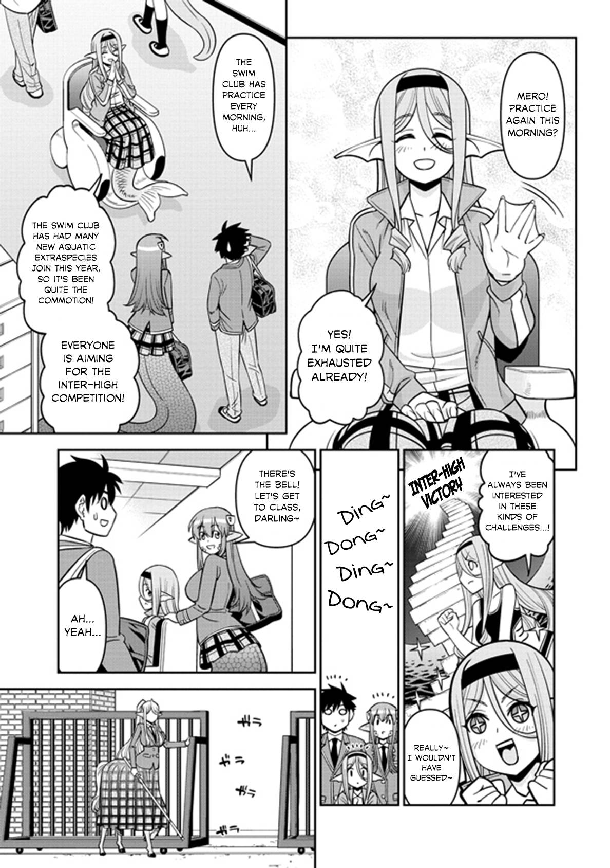Page 9 of Chapter 74