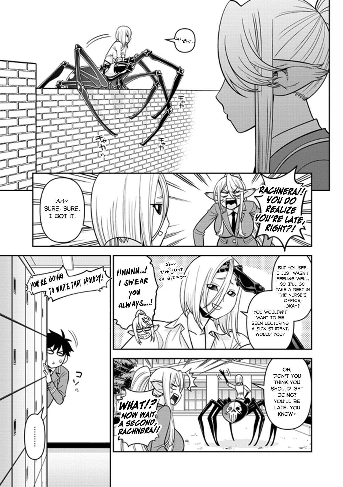 Page 11 of Chapter 74