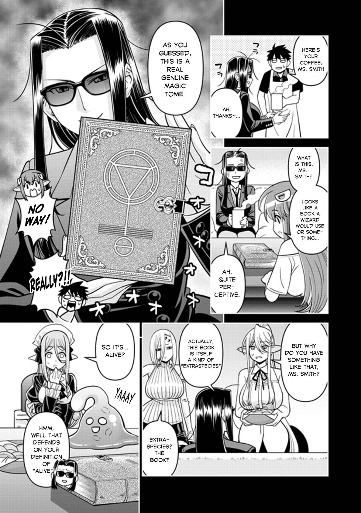 Page 13 of Chapter 74