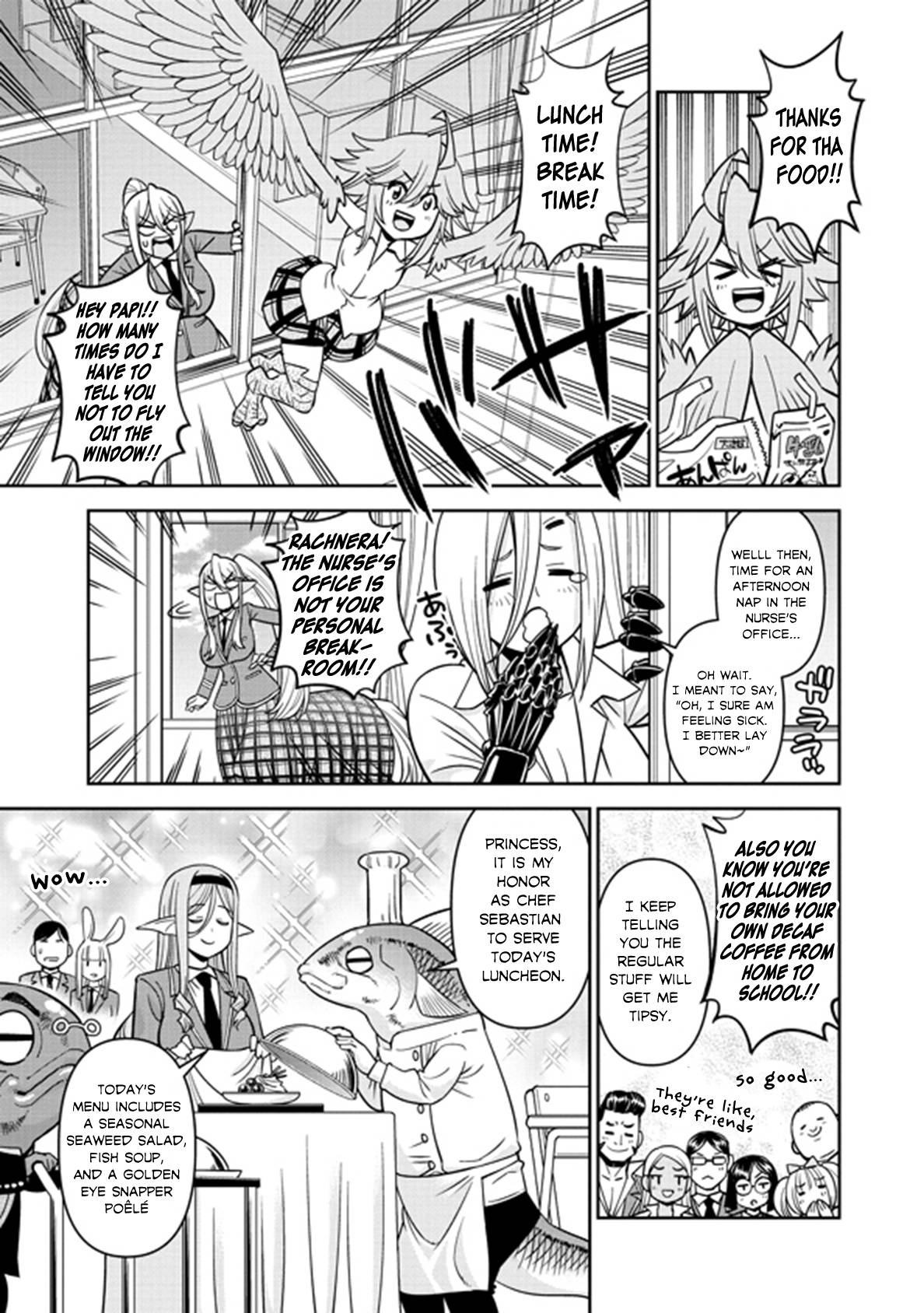 Page 19 of Chapter 74