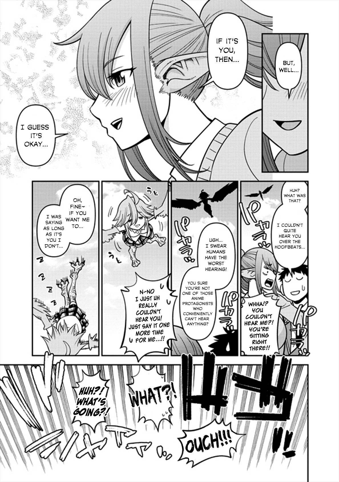 Page 3 of Chapter 75