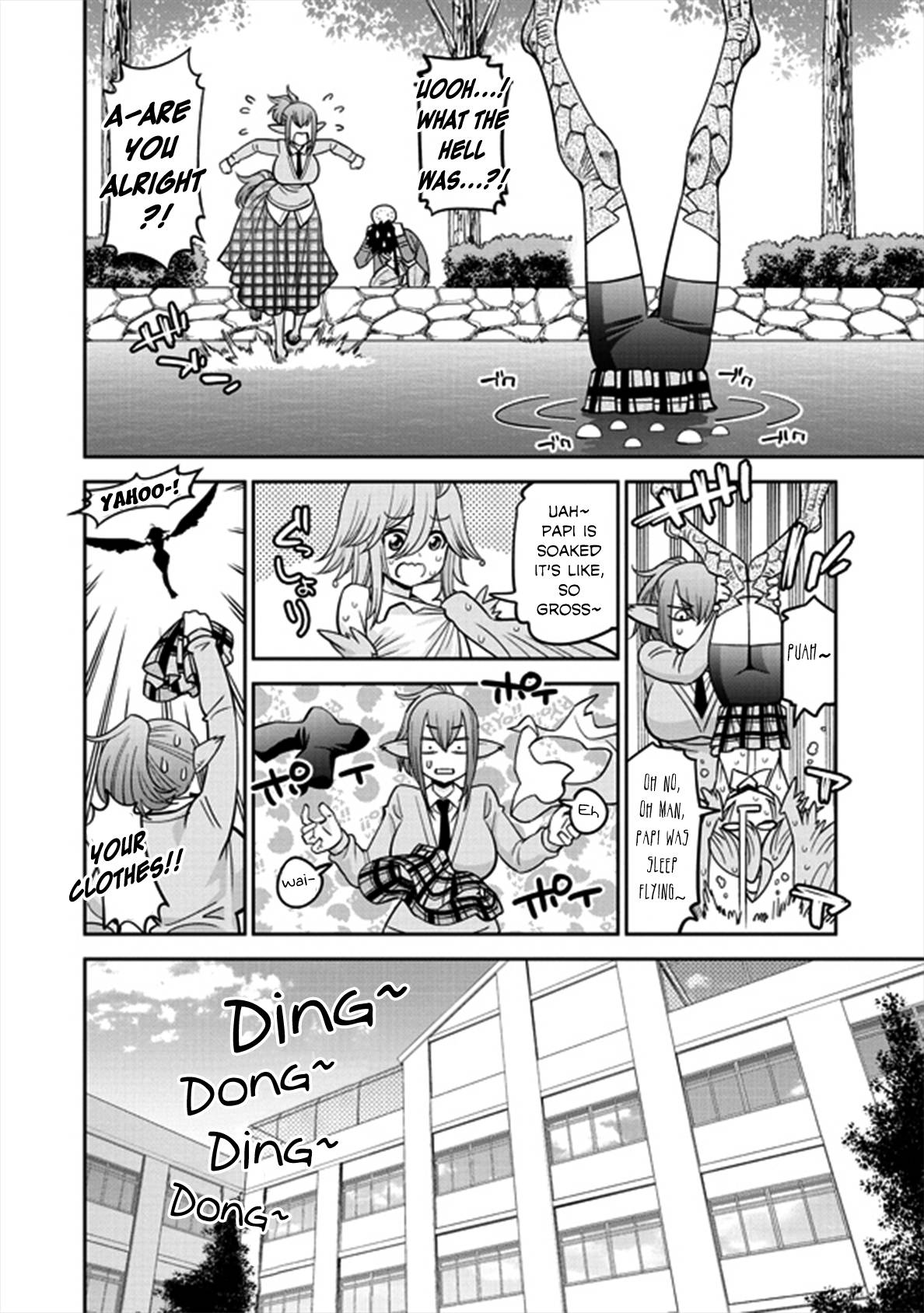 Page 4 of Chapter 75